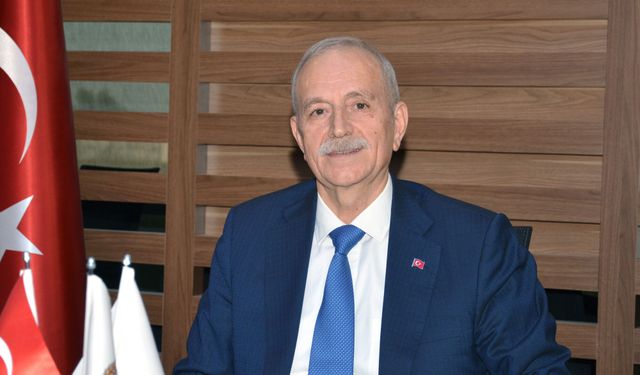 Çukurova’nın Bereketi Artık Milyonların Sofrasında