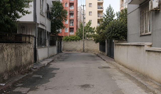 Koca Şehir Çıkmazda! Adana'nın En Büyük Şehircilik Sorunu Ortaya Çıktı