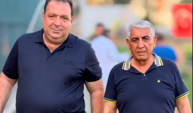 Adana ve Mersin ASKF'den Amatör Spor İçin Ortak Güç Birliği