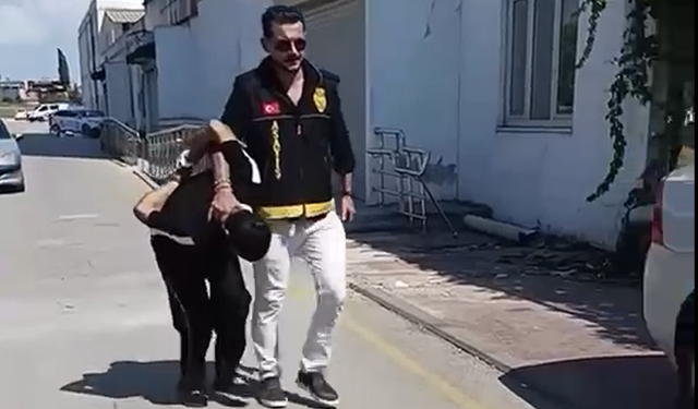 Adana'da Kan Donduran Katliam: 3 Kişiyi Öldüren Zanlıdan "Pişmanım" Savunması