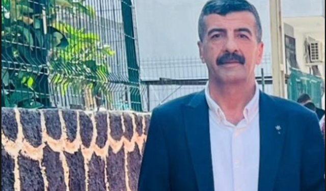 Çatalan Baraj Gölü'nde Acı Son! Bulunan Cesedin Kimliği Belli Oldu