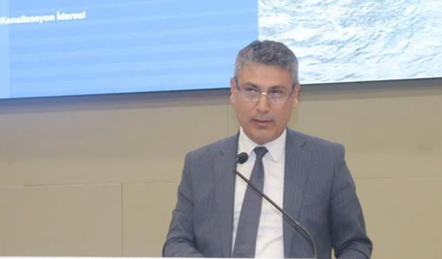 Su Faturaları Neden Yüksek? Aski'de Merak Edilen Tüm Sorular 5 Ocak Güncel'de Yanıt Bulacak