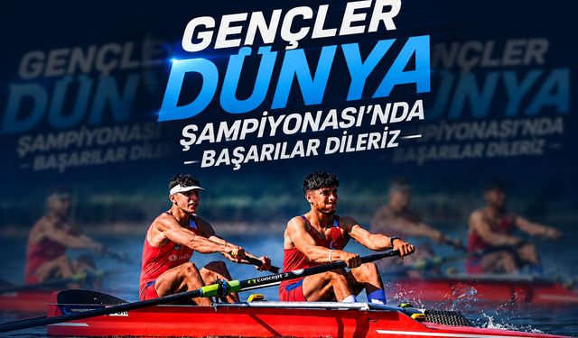 Adana Yelken Kulübünde Milli Mesai