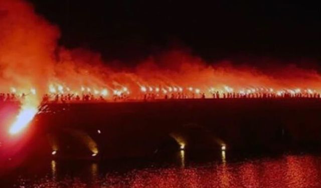 Turbeyler Grubu'ndan Ergin Göleli yönetimine sert tepki: "Adanaspor sahipsiz kalmaz"