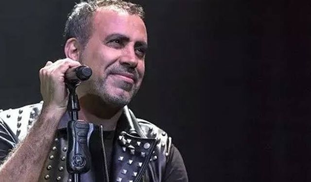 Haluk Levent'in Emniyet İfadesi Ortaya Çıktı!
