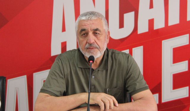 Saadet Partisi'nden Demokrasi ve Darbelere İlişkin Açıklama: "Millet İradesi Vazgeçilmezdir"