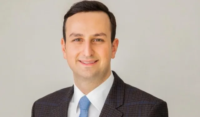 Gazioğlu “Kurulmamış bir partinin oyunu ölçmek metodolojik olarak sorunludur”