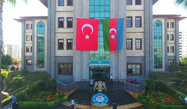AKARYAKIT SATIN ALINACAKTIR
