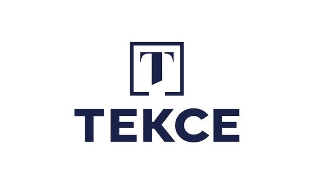 Evimi Kendim Satabilir miyim? Online Satışın Avantaj ve Dezavantajları
