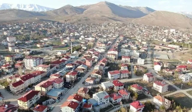 Adana'nın En Serin İlçesi Belli Oldu! Sıcaktan Kaçanların Yeni Rotası