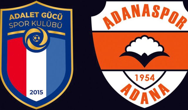 Nesine 3. Lig'de Fikstür Çekildi: Adana Temsilcilerinin İlk Hafta Rakipleri Belli Oldu