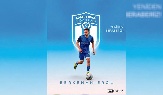 Adana Adaletgücü Yeni Sezona Hazırlanıyor