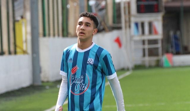 Beytullah Bülent Güney, Kulüplerin Radarında