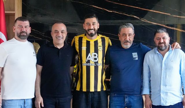Adana 01 FK'da Taha Cengiz Demirtaş ile Devam Kararı
