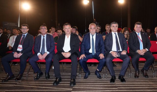 Nesine 2.Lig 6 Eylül’de Başlayacak