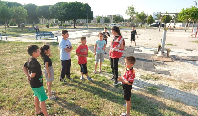 Ceyhan'a Dev Yaşam Alanı: Belediye Evleri Kent Meydanı İçin Geri Sayım Başladı
