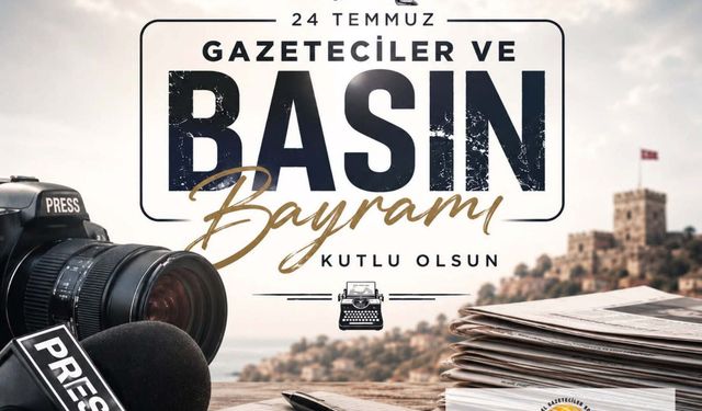KGK Genel Başkanı Mehmet Ali Dim: "Gerçek Bayramımız Meslek Birliği Yasası'nın Çıkacağı Gün"