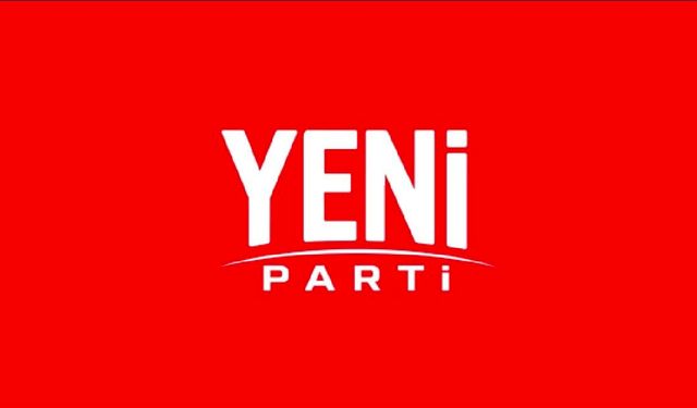 Yeni Parti Adana'da Kime Emanet Edilecek?