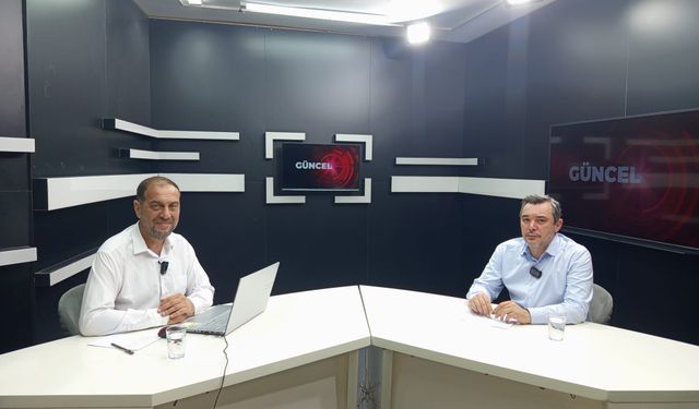 Derman, Adana'nın Sosyal Dayanışma Ağı Oldu