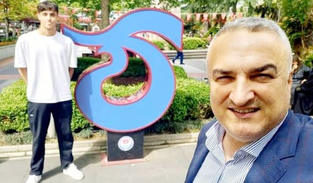 Arda Öztürk, Iğdır Spor İle Anlaştı