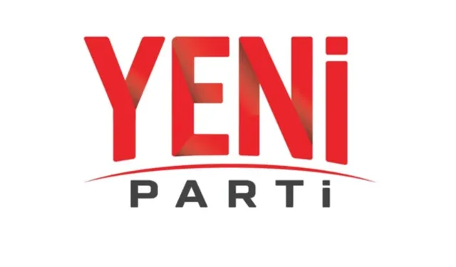 Yeni Parti’de Seyhan’da Kulisler Hareketlendi!