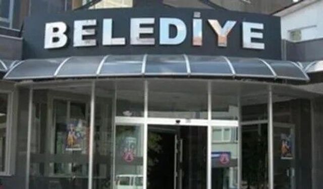 Belediyelerin Vergi Paylarına "Aydınlatma" Ayarı