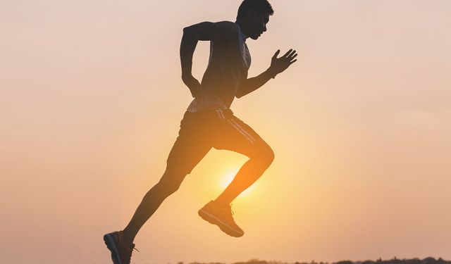 Sporculara Yeni Sağlık Şartı! Bakanlık Düğmeye Bastı