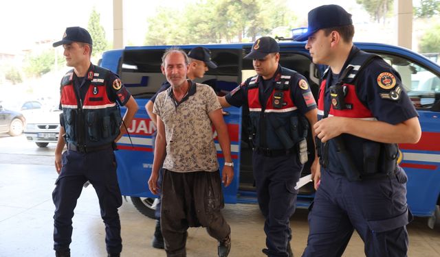 Kozan'da Sevindiren Haber: 2 Gündür Aranan Engelli Vatandaş Sağ Bulundu
