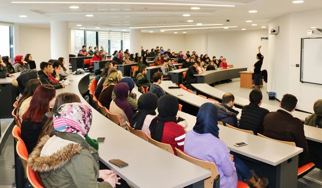 Öğrenci Affında Başvuru Süreci Başladı: Detaylar Açıklandı