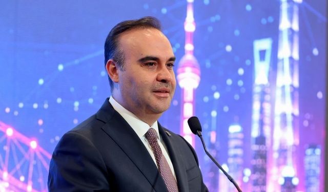 İşletmelere 30 Milyon Liralık Finansman Kapısı Açıldı