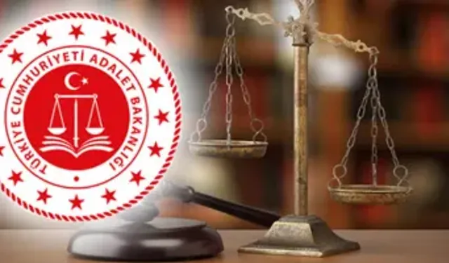 T.C. ADALET BAKANLIĞI Adana Denetimli Serbestlik Müdürlüğü