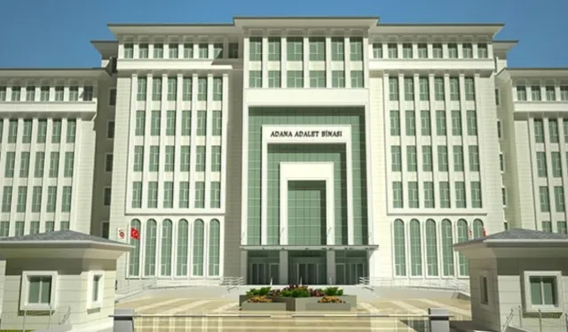 Başsavcılık Duyurdu: Adana Merkezli Soruşturmada 32 Şüpheli