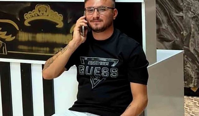 Adana’da Kan Donduran Olay! “Bakış” Tartışmasında Canından Oldu