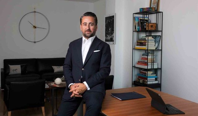 'Dijitalde Hayat Kolay' Projesinde Mentörlük ve Hibe Başvuruları Başladı