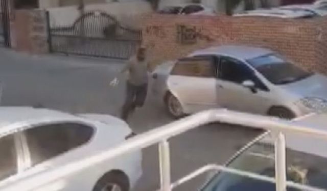 Kuytulcular soruşturmasında dehşete düşüren iddia!