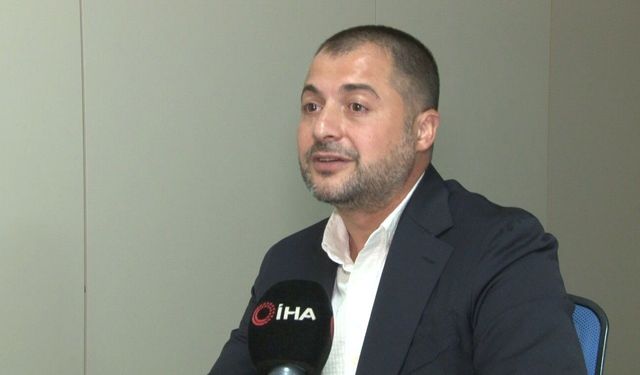 YKS Sonuçları Sonrası Ailelere Kritik Uyarı