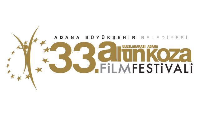 Adana Altın Koza Film Festivali'nde Senaryo Yarışması Jüri Kadrosu Belli Oldu