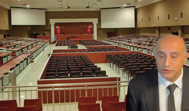 “İtiraf Et, Kurtul” Tartışması Yaratacak Karar!