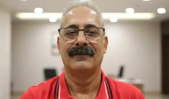 Özcan Zenger ve Utku Caner Serbest Bırakıldı!