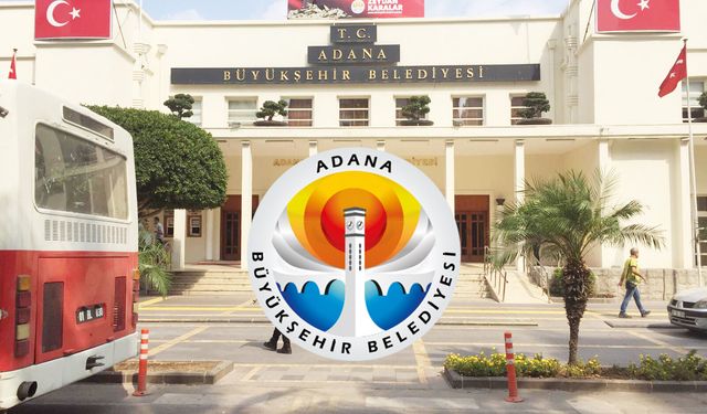 GİRNE BULVARI İLE TURHAN CEMAL BERİKER BULVARI ARASINDA BULUNAN GİRNE KÖPRÜSÜ GÜÇLENDİRME YAPILMASI İŞİ