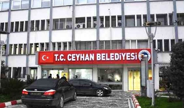 YENİLEME ÇALIŞMALARI YAPILABİLMESİ İÇİN GEREKLİ MALZEMELERİN ALINMASI