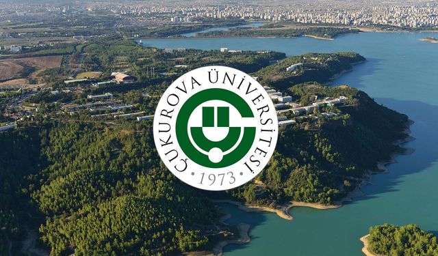 ECZACILIK FAKÜLTESİ LABORATUVARLARINA MALZEME ALIMI