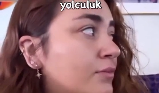 Özel