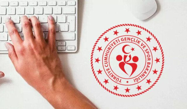 TUFANBEYLİ İLÇESİNE 1 ADET GENÇLİK MERKEZİ VE 3 ADET HALISAHA YAPIMI İLE SARIÇAM İLÇESİNE 5 ADET HALISAHA YAPIMI
