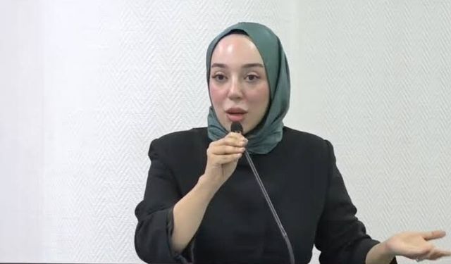 Seyhan Belediyesi Meclisi'inde Kreş ve İşçi Konutları Gündemi