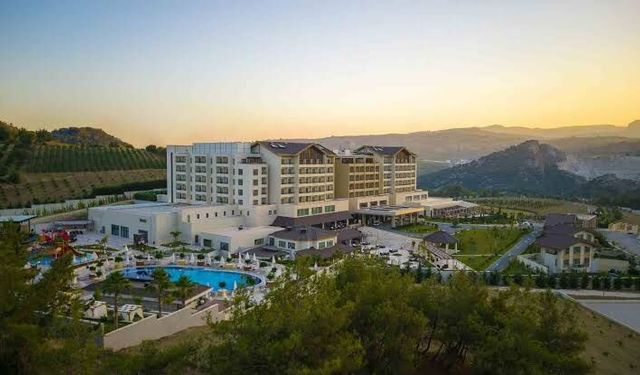 1 Kasım’dan Sonra Değişiyor! Otel ve Pansiyonlarda Yeni Dönem Başlıyor