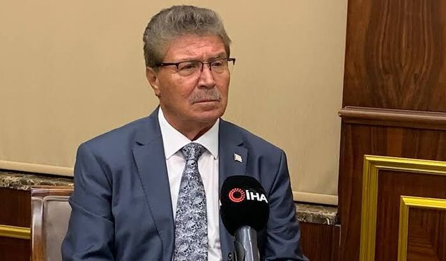 Asayiş