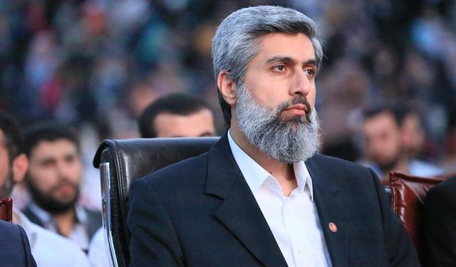 Kuytul’un 15 Temmuz Öncesi Erdoğan Hakkındaki Sözleri Yeniden Gündemde