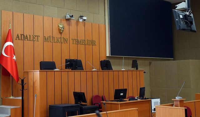 Silivri’de Gözler Nihai Kararda
