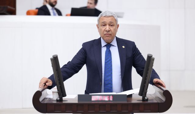 YHT Biletlerine "Yüksek Hızlı" Zam: Yolcu Garantisinin Faturası Vatandaşa Kesiliyor